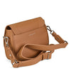 NAT - 2503 MISTRAL