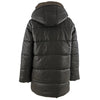OAK - FANCY-626