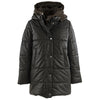 OAK - FANCY-626