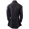 GOO - ODETTE OVERSHIRT