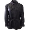 GOO - ODETTE OVERSHIRT