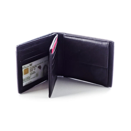 MYSIGHT - 15.6" laptoprugzak