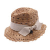 CAT - TALLA - P23CAT16