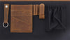 PL4 - 553 - 15.6