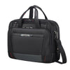 PRO-DLX 5 - bailhandle 15.6