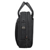 PRO-DLX 5 - bailhandle 15.6