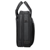 PRO-DLX 5 - bailhandle 15.6