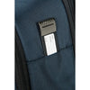 PRO-DLX 5 - 3V laptoprugzak 15.6