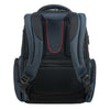 PRO-DLX 5 - 3V laptoprugzak 15.6