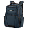 PRO-DLX 5 - 3V laptoprugzak 15.6