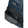 PRO-DLX 5 - 3V laptoprugzak 15.6