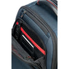 PRO-DLX 5 - 3V laptoprugzak 15.6