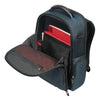 PRO-DLX 5 - 3V laptoprugzak 15.6