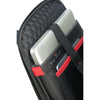 PRO-DLX 5 - 3V laptoprugzak 15.6