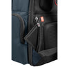 PRO-DLX 5 - 3V laptoprugzak 15.6