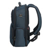 PRO-DLX 5 - 3V laptoprugzak 15.6
