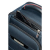 PRO-DLX 5 - 3V laptoprugzak 15.6