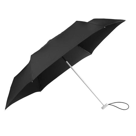 MYSIGHT - 15.6" laptoprugzak