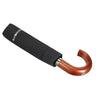 WOOD CLASSIC S - 3 sect auto O/C Croock