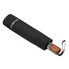 WOOD CLASSIC S - 3 sect auto O/C Short