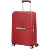 MAGNUM - spinner 55cm