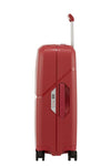 MAGNUM - spinner 55cm