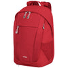 2WM LADY - laptoprugzak 14.1