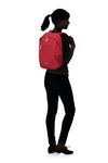 2WM LADY - laptoprugzak 14.1