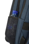 GUARDIT 2.0 - laptoprugzak M 15.6
