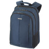 GUARDIT 2.0 - laptoprugzak M 15.6