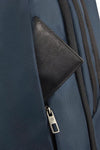 GUARDIT 2.0 - laptoprugzak M 15.6