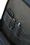 GUARDIT 2.0 - laptoprugzak M 15.6