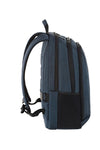 GUARDIT 2.0 - laptoprugzak M 15.6