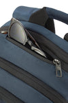 GUARDIT 2.0 - laptoprugzak M 15.6