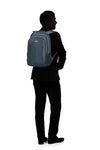 GUARDIT 2.0 - laptoprugzak M 15.6