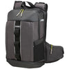 2WM - laptoprugzak 15.6