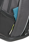 2WM - laptoprugzak 15.6