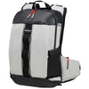 2WM - laptoprugzak 15.6