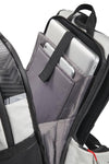 2WM - laptoprugzak 15.6