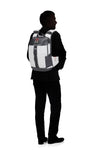 2WM - laptoprugzak 15.6