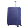 GLOBAL TA - opvouwbare bagagehoes XL