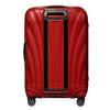 C-LITE - spinner 69cm