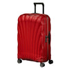 C-LITE - spinner 69cm