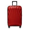 C-LITE - spinner 69cm