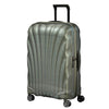 C-LITE - spinner 69cm