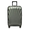 C-LITE - spinner 69cm