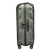 C-LITE - spinner 69cm