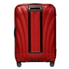 C-LITE - spinner 75cm