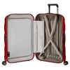 C-LITE - spinner 75cm