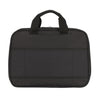 VECTURA EVO - shuttle laptoptas 15.6